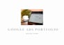 run google ads for business success
